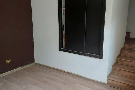 Foto 26 de casa à venda com 5 quartos, 150m² em Jardim, Santo André