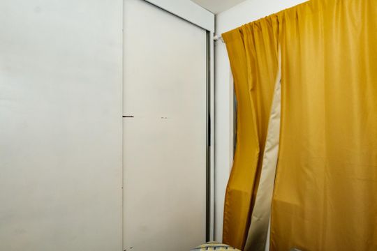 Apartamento à venda com 3 quartos, 130m² em Santa Amelia, Belo Horizonte
