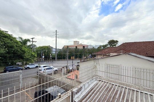 Apartamento para alugar com 3 quartos, 97m² em Passo d’Areia, Porto Alegre