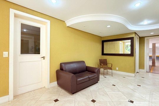 Apartamento para alugar com 3 quartos, 97m² em Passo d’Areia, Porto Alegre