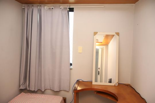 Quarto 1 de apartamento para alugar com 3 quartos, 68m² em Stiep, Salvador