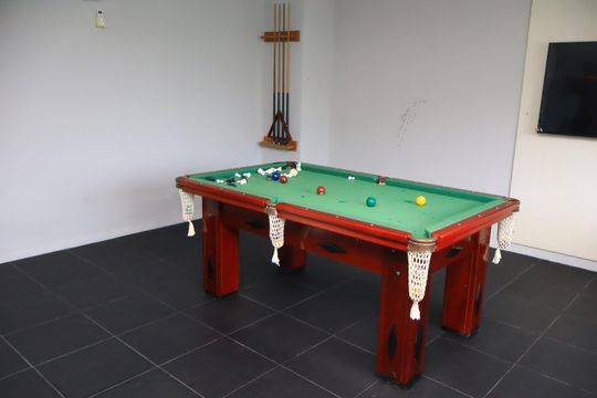 Apartamento para alugar com 3 quartos, 68m² em Stiep, Salvador