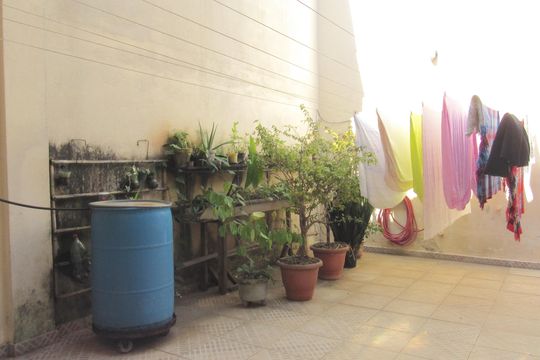 Casa à venda com 3 quartos, 231m² em Veloso, Osasco