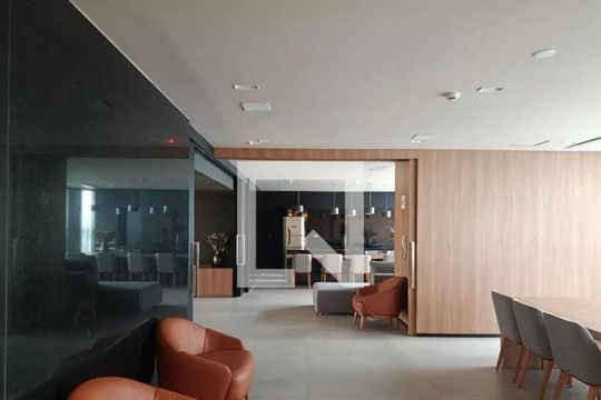Apartamento à venda com 1 quarto, 41m² em Jardim Paulista, São Paulo
