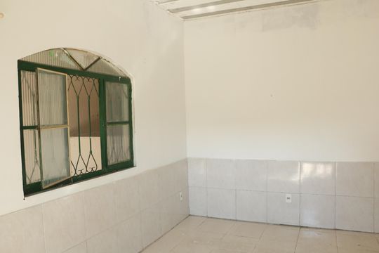 Casa para alugar com 2 quartos, 108m² em Belterra, Nova Iguaçu