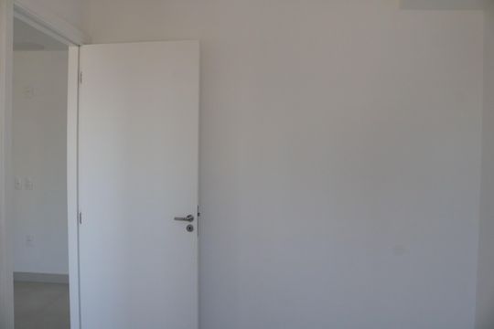 Quarto de apartamento para alugar com 1 quarto, 30m² em Água Branca, São Paulo