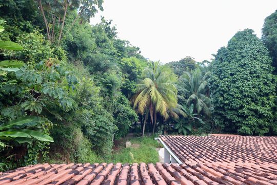 Área de Serviço de kitnet/studio para alugar com 1 quarto, 21m² em Patamares, Salvador