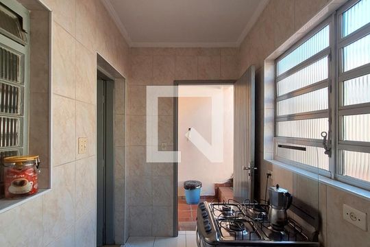 Casa à venda com 2 quartos, 130m² em Parque Mandaqui, São Paulo