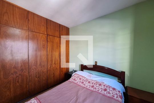 Casa à venda com 2 quartos, 130m² em Parque Mandaqui, São Paulo