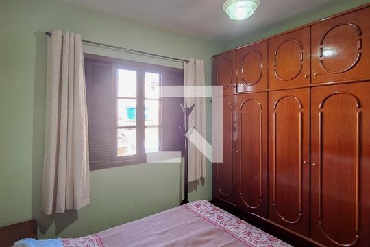 Casa à venda com 2 quartos, 130m² em Parque Mandaqui, São Paulo
