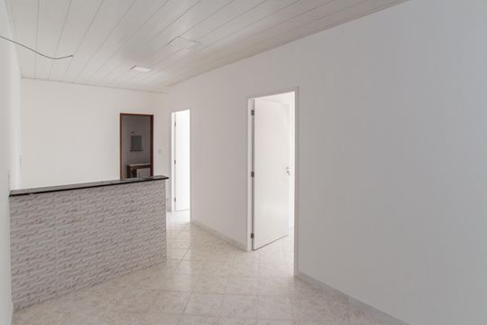 Apartamento para alugar com 2 quartos, 30m² em Vila Maria Alta, São Paulo