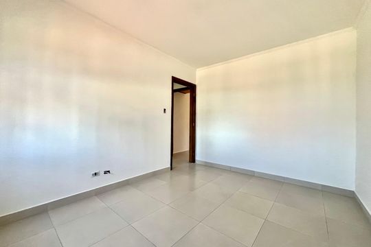 Quarto 1 de casa para alugar com 3 quartos, 170m² em Parque Jabaquara, São Paulo