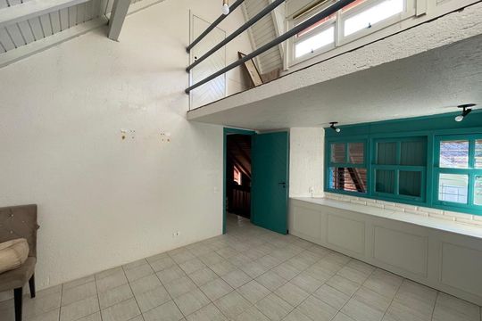 Casa à venda com 3 quartos, 155m² em Guarani, Novo Hamburgo