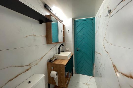Casa à venda com 3 quartos, 155m² em Guarani, Novo Hamburgo