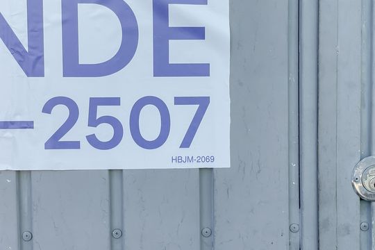 HBJM-2069 de casa para alugar com 1 quarto, 70m² em Conceicao, Osasco