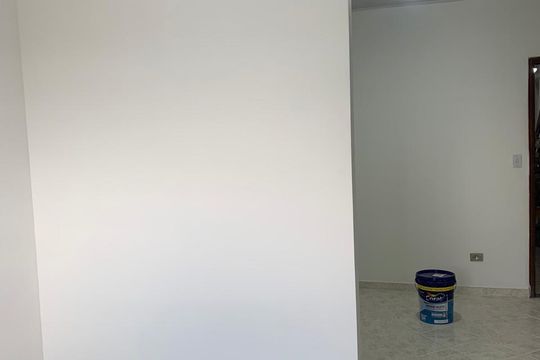Studio de apartamento para alugar com 1 quarto, 25m² em Vila Maria Alta, São Paulo