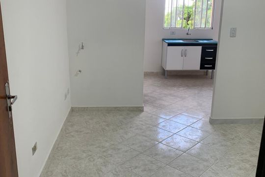 Studio de apartamento para alugar com 1 quarto, 25m² em Vila Maria Alta, São Paulo