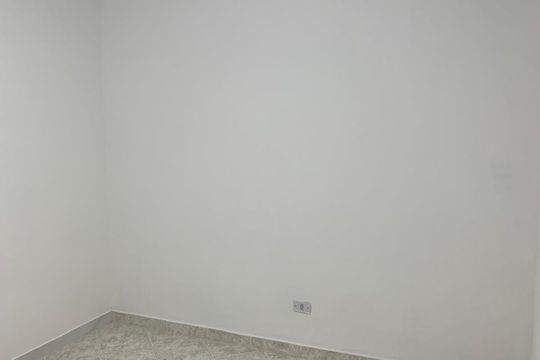 Studio de apartamento para alugar com 1 quarto, 25m² em Vila Maria Alta, São Paulo