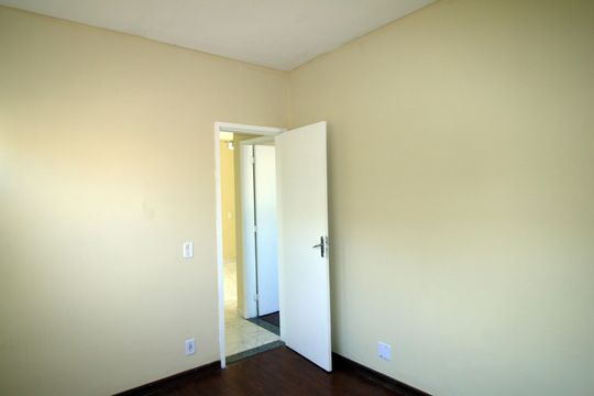 Quarto 2 de apartamento à venda com 2 quartos, 67m² em Irajá, Rio de Janeiro