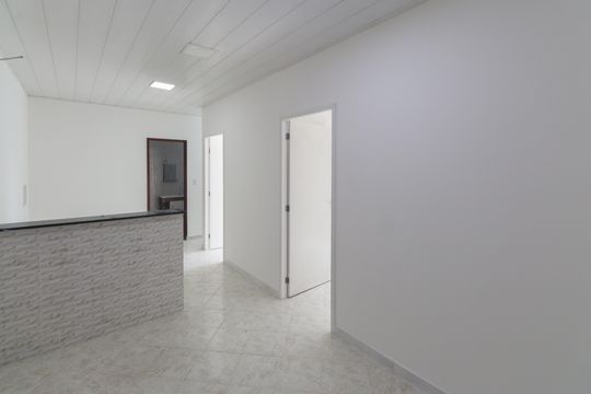 Apartamento para alugar com 2 quartos, 20m² em Vila Maria Alta, São Paulo