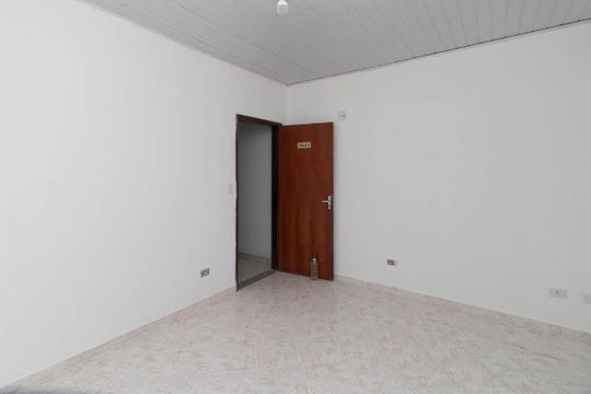 Kitnet/Studio para alugar com 1 quarto, 20m² em Vila Maria Alta, São Paulo