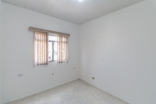Suíte de kitnet/studio para alugar com 1 quarto, 20m² em Vila Maria Alta, São Paulo