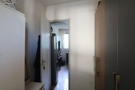 Quarto 2 de casa à venda com 5 quartos, 90m² em Estância Velha, Canoas