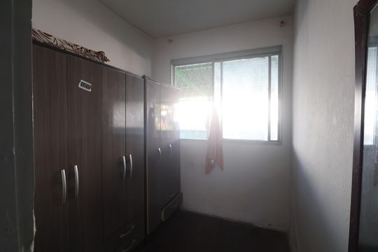 Quarto 4 de casa à venda com 5 quartos, 90m² em Estância Velha, Canoas