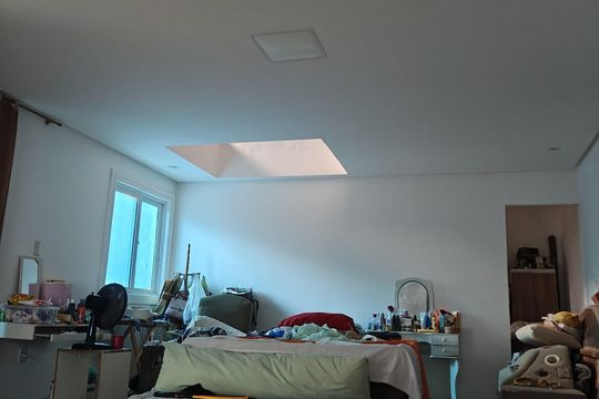Quarto de casa para alugar com 3 quartos, 300m² em Jardim Placaford, Salvador