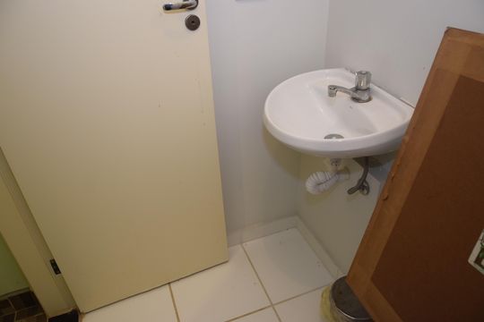 Apartamento para alugar com 2 quartos, 82m² em Jardim Branca Flor, Embu das Artes