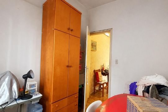 Quarto de casa à venda com 3 quartos, 224m² em Água Fria, São Paulo