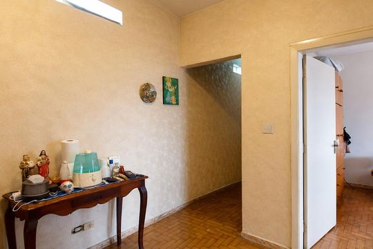 Sala de casa à venda com 3 quartos, 224m² em Água Fria, São Paulo