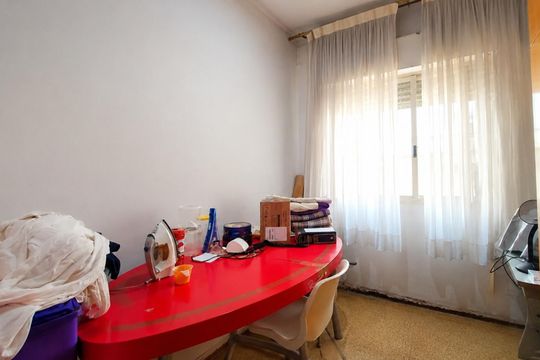 Quarto de casa à venda com 3 quartos, 224m² em Água Fria, São Paulo
