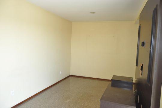 Apartamento à venda com 2 quartos, 73m² em Méier, Rio de Janeiro
