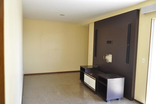 Apartamento à venda com 2 quartos, 73m² em Méier, Rio de Janeiro