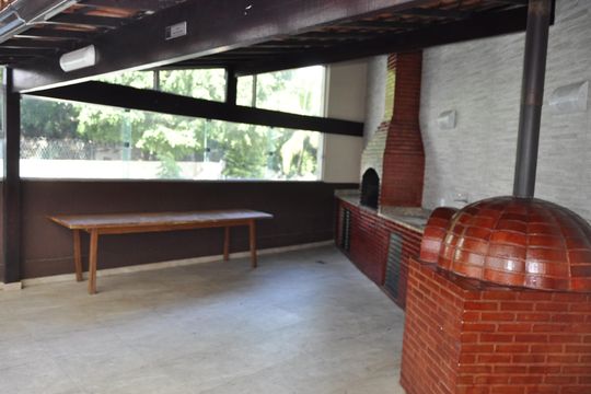 Apartamento à venda com 2 quartos, 73m² em Méier, Rio de Janeiro