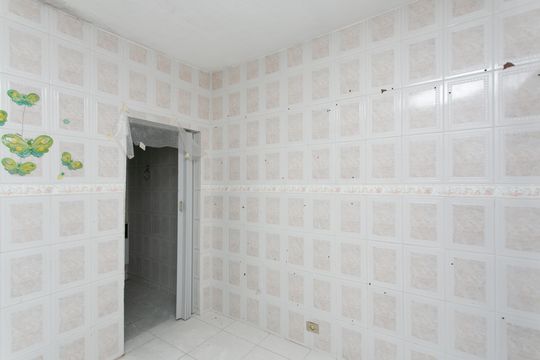 Cozinha 3 de casa à venda com 7 quartos, 271m² em Guaianases, São Paulo