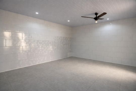 Casa à venda com 5 quartos, 252m² em Harmonia, Canoas