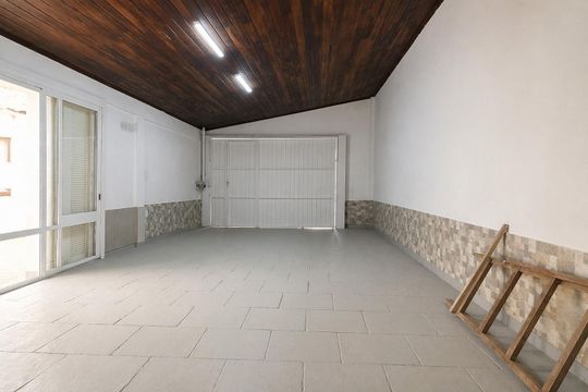 Casa à venda com 5 quartos, 252m² em Harmonia, Canoas