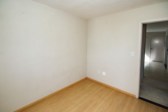 Apartamento para alugar com 3 quartos, 60m² em Itapoã, Belo Horizonte