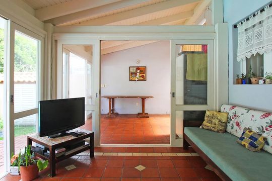 Casa à venda com 4 quartos, 242m² em Partenon, Porto Alegre