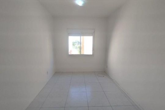 Apartamento para alugar com 2 quartos, 57m² em Marechal Rondon, Canoas