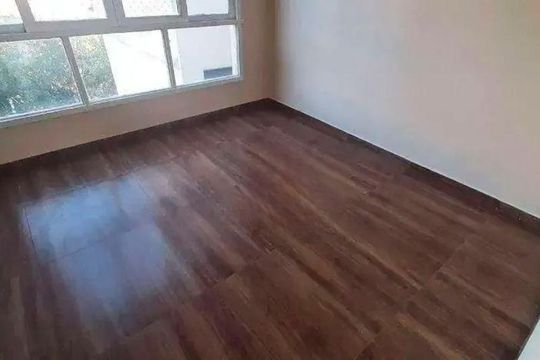 Apartamento à venda com 2 quartos, 77m² em Grajaú, Rio de Janeiro