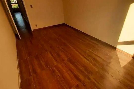 Apartamento para alugar com 2 quartos, 77m² em Grajaú, Rio de Janeiro