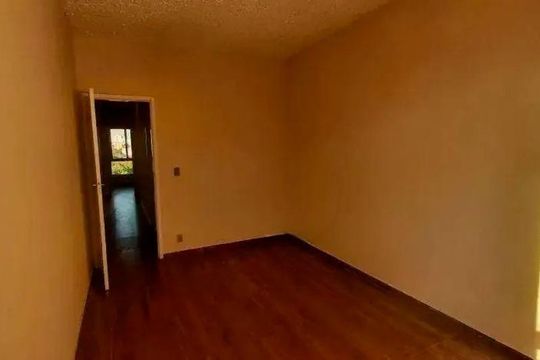 Apartamento à venda com 2 quartos, 77m² em Grajaú, Rio de Janeiro