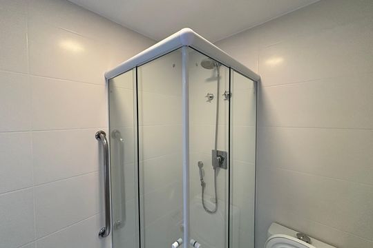 Studio de kitnet/studio para alugar com 1 quarto, 26m² em Pinheiros, São Paulo