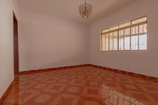 Casa à venda com 2 quartos, 100m² em Jardim Ana Maria, Santo André