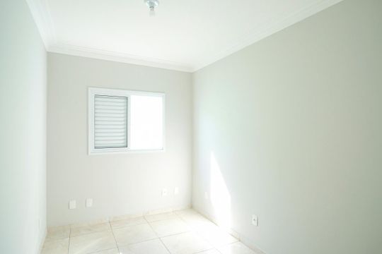 Quarto de apartamento para alugar com 2 quartos, 75m² em Cerâmica, São Caetano do Sul