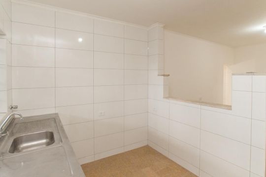 Casa para alugar com 2 quartos, 200m² em Parque Novo Mundo, São Paulo
