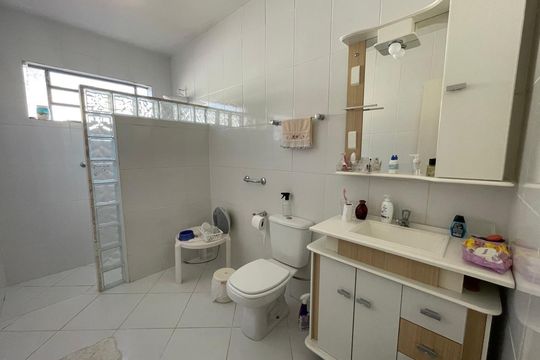 Casa à venda com 3 quartos, 164m² em Jardim America, São Leopoldo